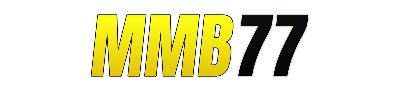 mmb77